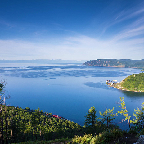Спокойствие, консерватизм, удобство: мнения клиентов российских банков